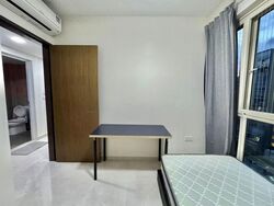 Watercolours (D18), Condominium #557272831